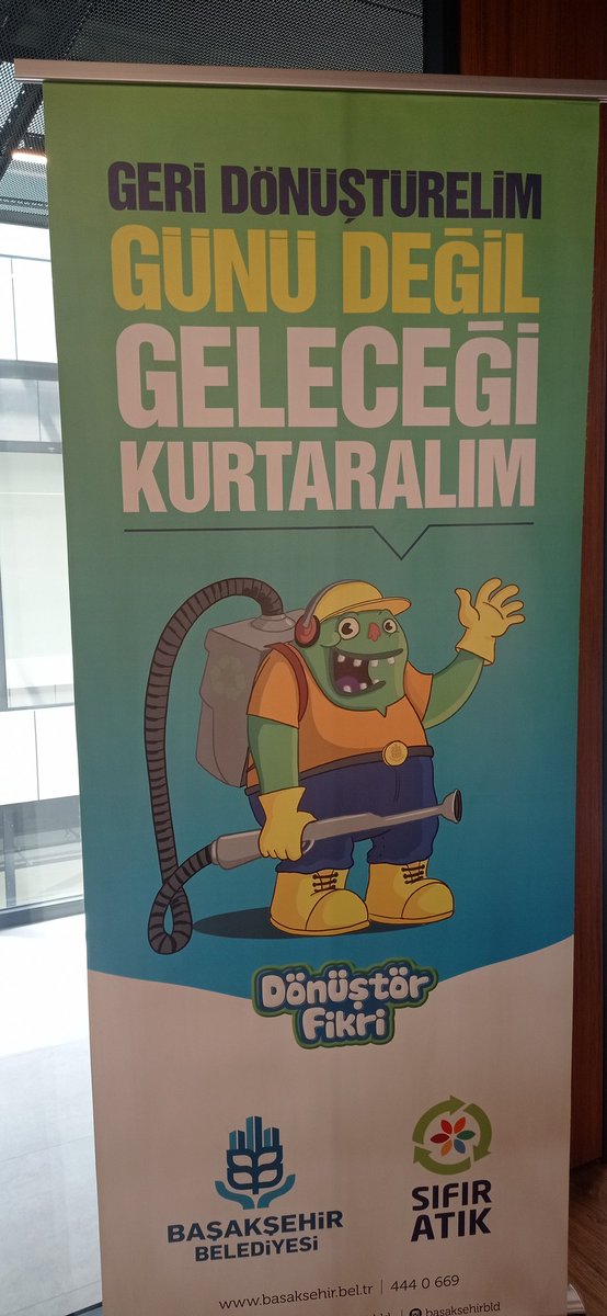 écoles'logie ❤🌳🌻🌈 tweet media