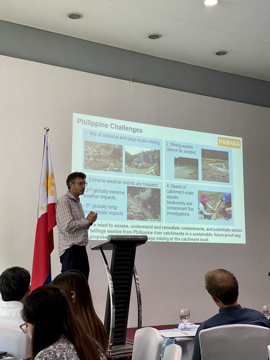 Justine Perry Domingo tweet media