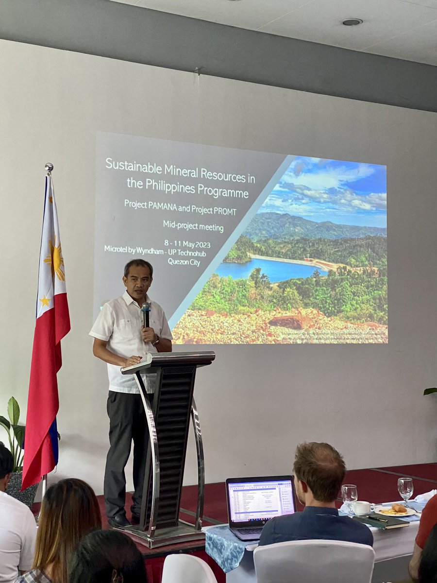 Justine Perry Domingo tweet media