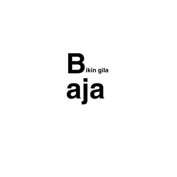 rynnlycha tweet media