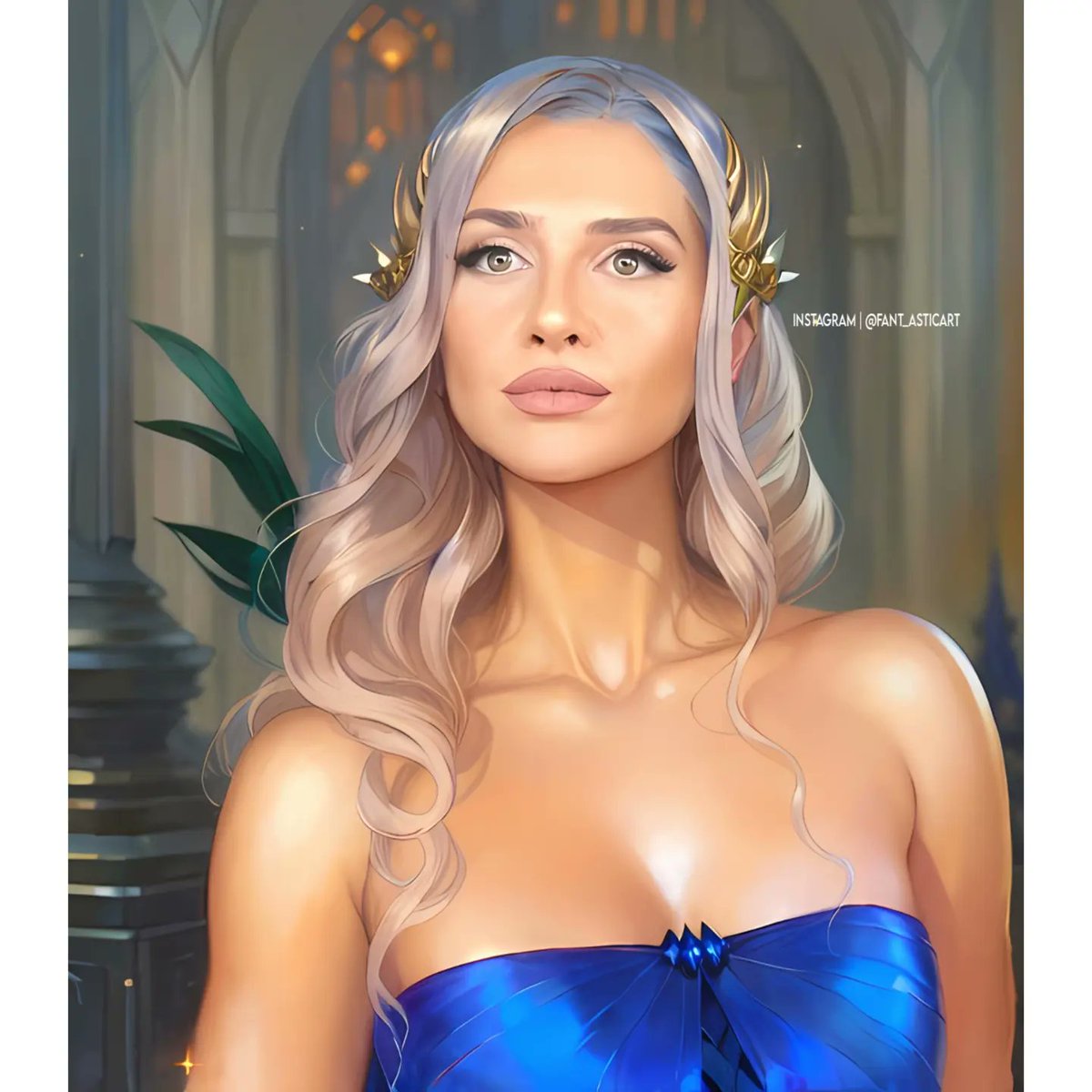 Fant_Asticart's tweet photo. 🖌️ EDIT BY: @fant_asticart

#fant_asticart #art #artwork #artist #photoghraphy #makeart #bluehair  #musicportrait #merseysideart #artexhibitioninliverpool #visitliverpool #blueaesthetic #discoveryliverpool #exploreliverpool #streetart #parisianstyle #bluenature #acrylicpainting https://t.co/my4UvUr65t