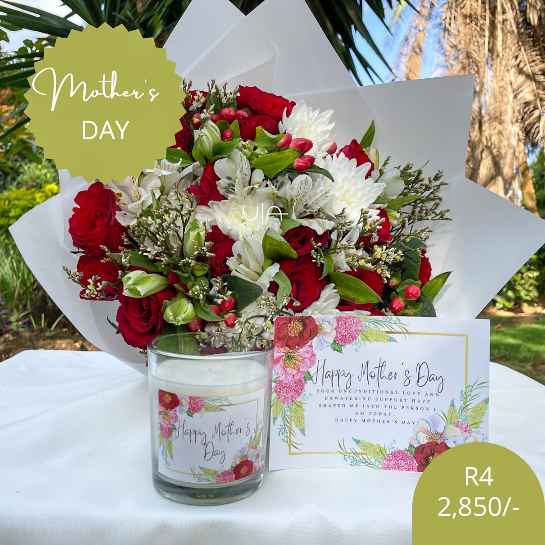 ulagifting's tweet photo. Mother’s Day is right around the corner! 
Taking pre-orders.

Order here: https://t.co/wCSsZhkSxT

#mothersday2023 #giftskenya #nairobigifts #giftsformum #nairobi #nairobigiftshop #giftske #love #happiness https://t.co/v0dNyqB8fP