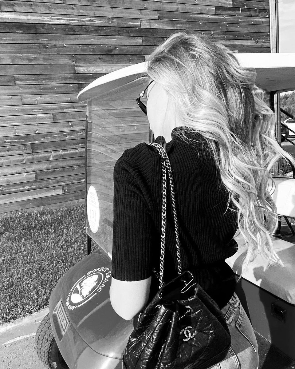 The world will give you freedom as long as you have a reason to want to go.