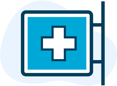 For the first time, patients who need prescription medication will be able to get it directly from a pharmacy, without a GP appointment, for seven common conditions - including earache, sore throat and urinary tract infections by next winter. 

Read more: selondonics.org/south-east-lon…