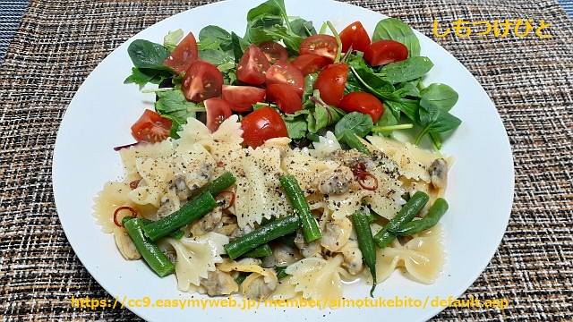 тƁ^yvҗLq(ӂ키)