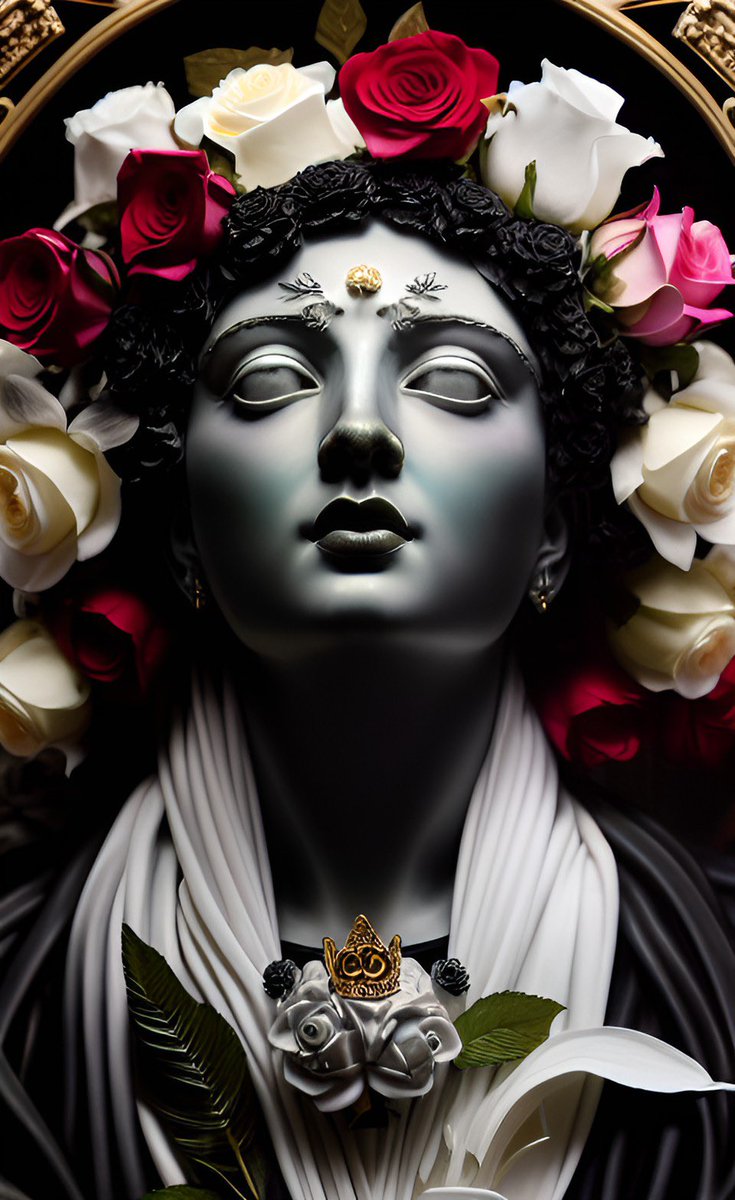 0xDavidy's tweet image. 1\🧵Fracton Protocol unlocks liquidity and becomes a crucial player in NFT market as top holder in several blue-chip collections. Its fractionalization strategy and KuCoin integration prove successful. #NFTs #FractonProtocol