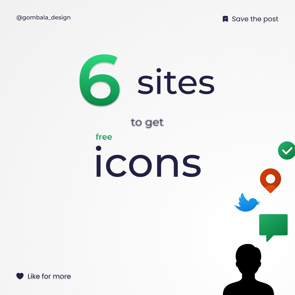 Adrian Gombala 💎 tweet media