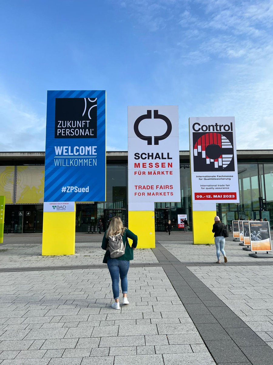 WorkMotion tweet media