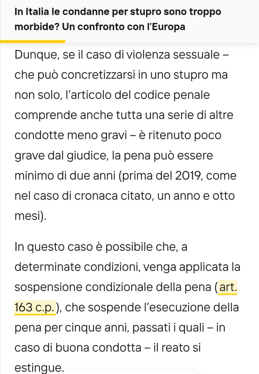 maris (@bluepeonia) / X moglie 830x1200 immagine di nudo hq maris (@bluepeonia) / X foto