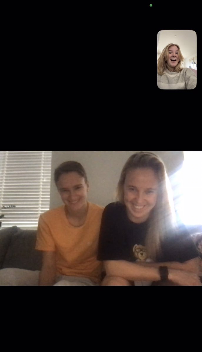 emmcdonaldx's tweet image. Happy birthday @bmeado9 Thank you for everything you have done and continue to do for me! I appreciate you so much💕Hope you have a lovely day x