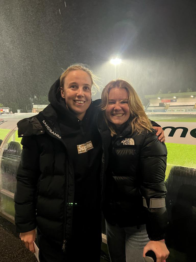 emmcdonaldx's tweet image. Happy birthday @bmeado9 Thank you for everything you have done and continue to do for me! I appreciate you so much💕Hope you have a lovely day x