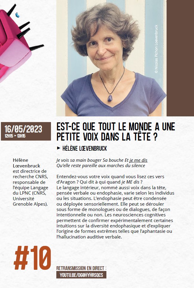 MSH-Alpes tweet media