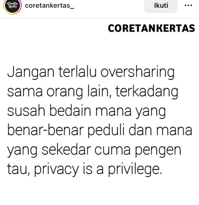 <a href="/detikbali_/">Detik Bali</a> Pegang prinsip ini