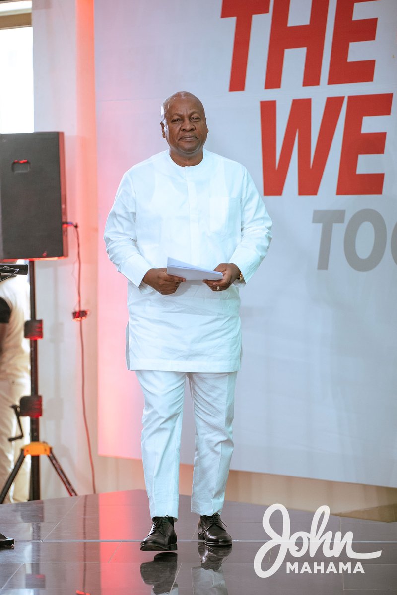 ahafia_ag's tweet photo. @NatGTetteh #ReadyWithJM https://t.co/1Ho3w7bwbT
