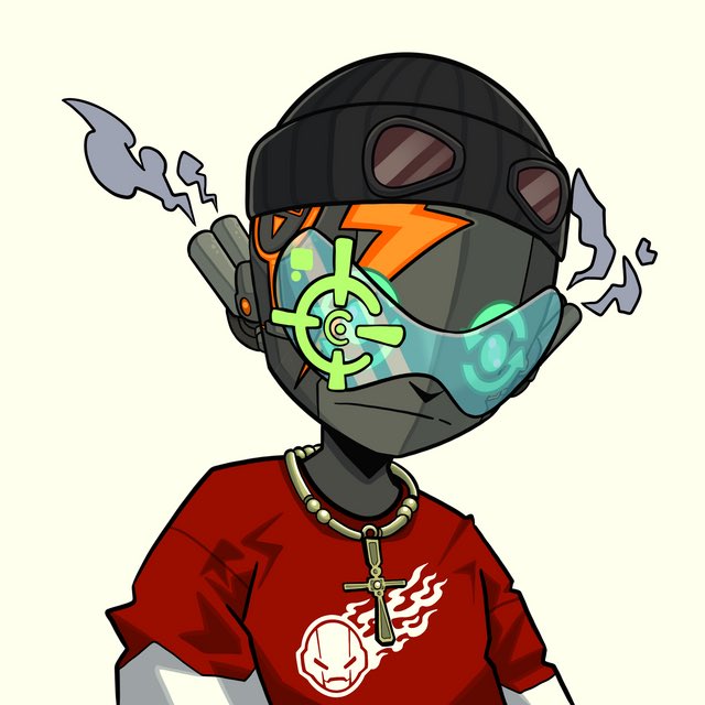 🎁 NFT Giveaway 🎁

🏆 1x <a href="/BrozoNFT/">BROZO</a>

You have to:
🌴 Follow <a href="/JungleJewelsNFT/">Jungle Jewels</a> 
🌴 Like, RT &amp; 🔔
🌴 Tag 2 Friends

Time: 24 hours ⏳

#JungleJewels #BrozoNFT #NFT