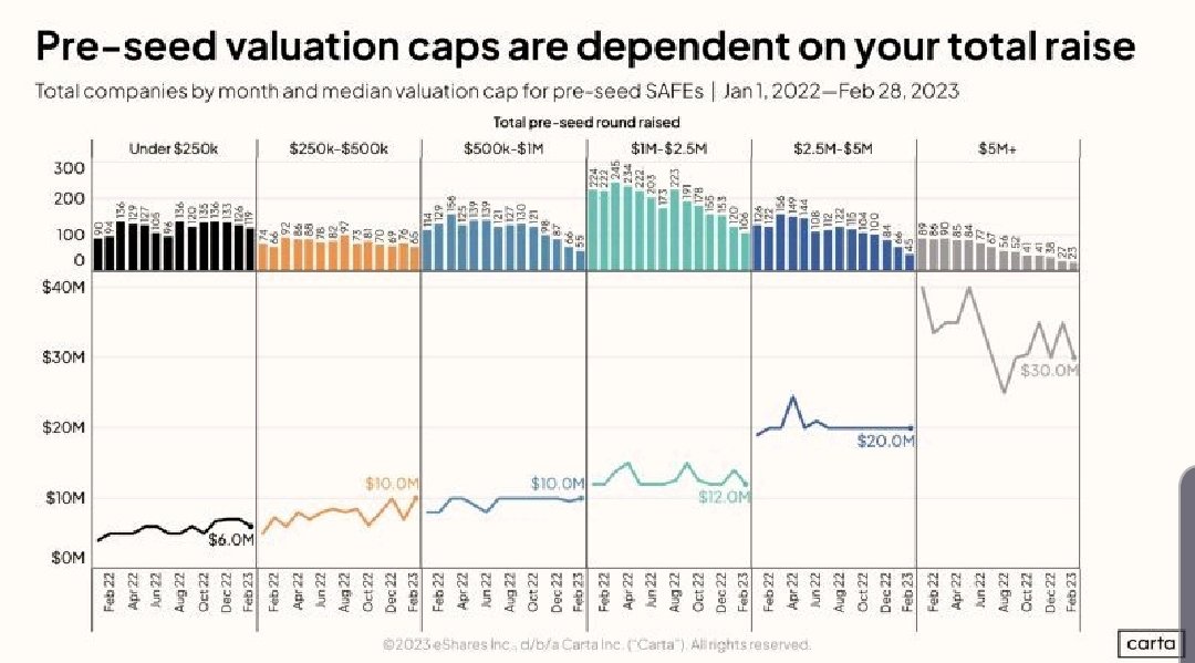 Salvatore Rosania (@sasarosania) on Twitter photo 