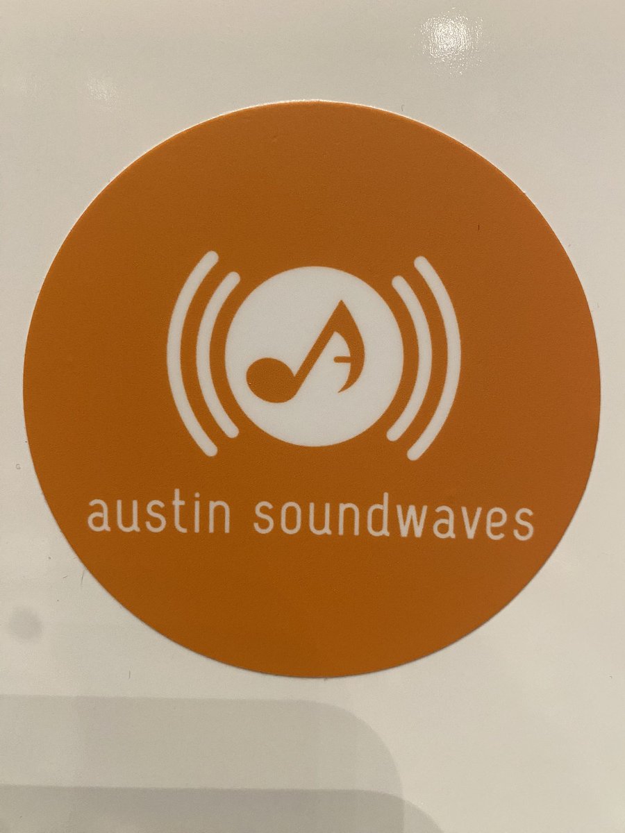 Candace Hunter tweet media