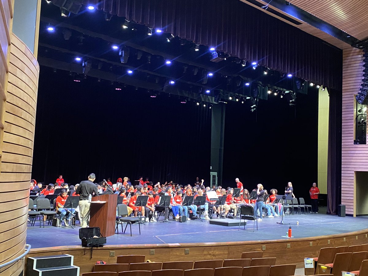 Candace Hunter tweet media