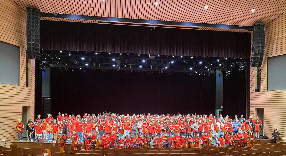 Candace Hunter tweet media