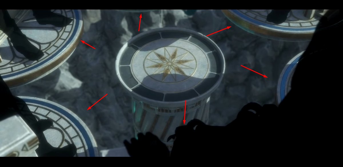 OutOfOrderFoxy tweet media