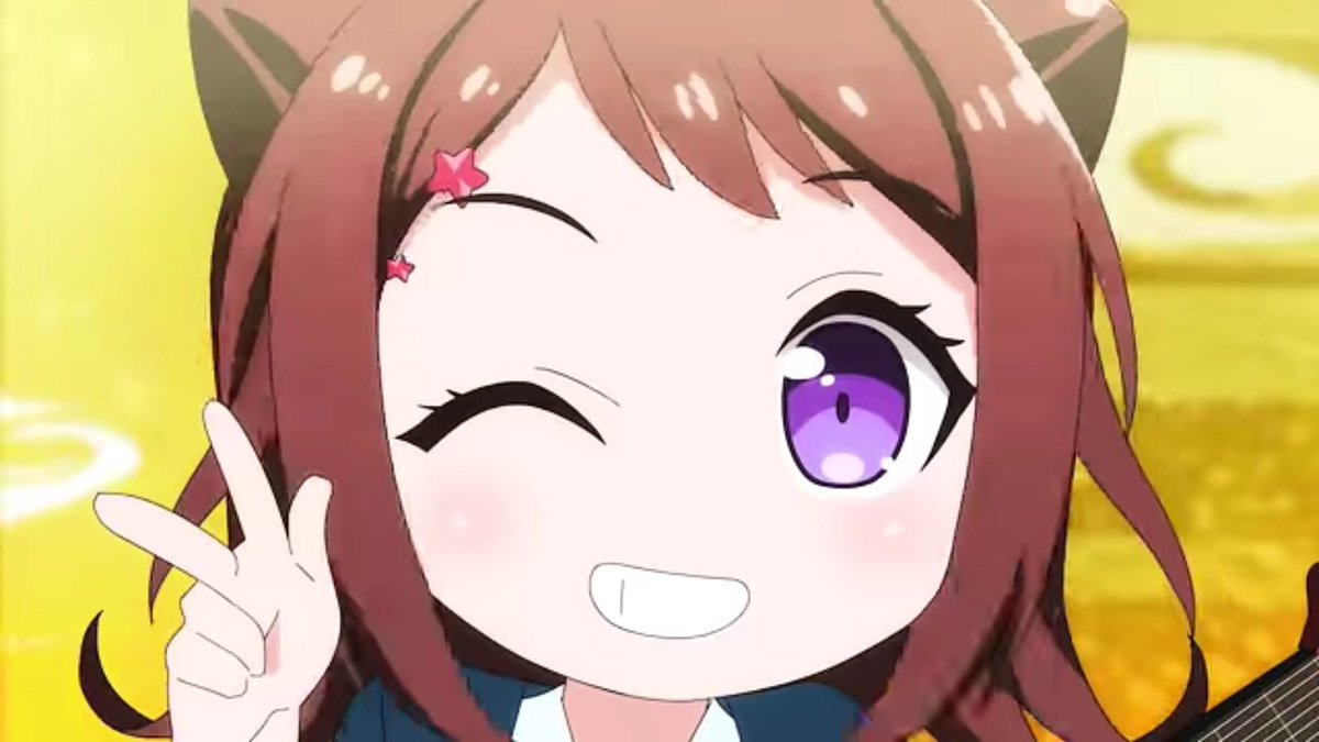 tsu★!? :3 tweet media