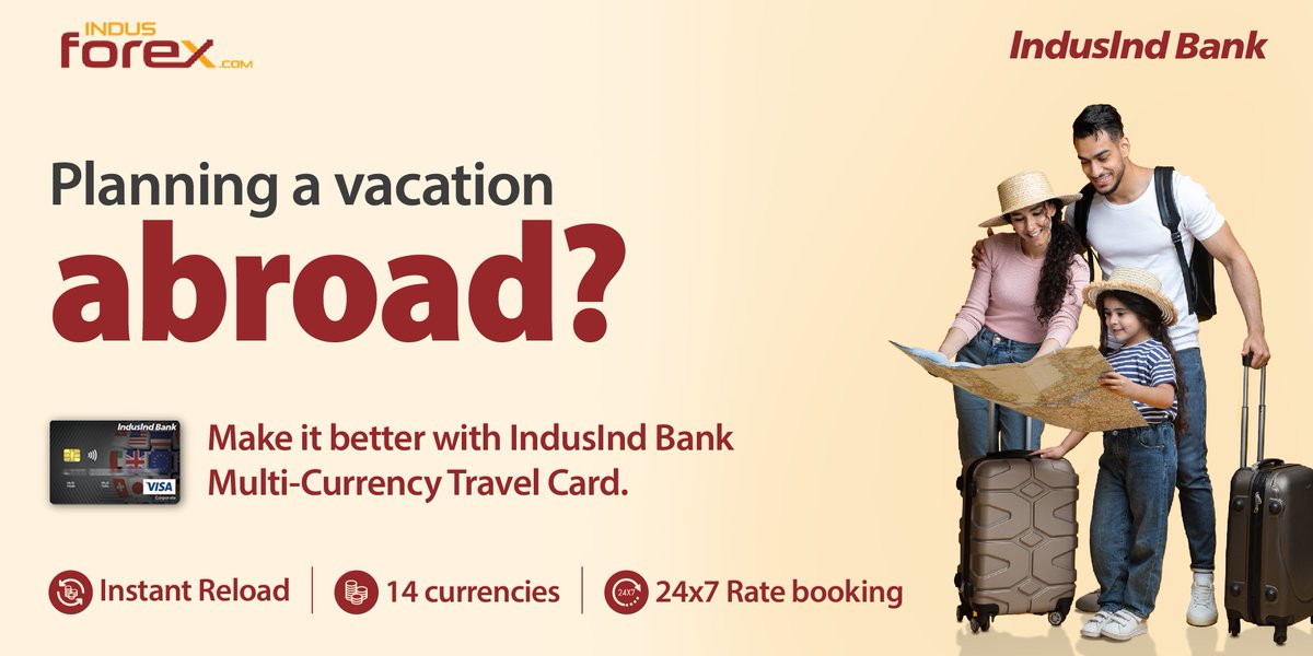 IndusInd Bank On Twitter Experience Hassle free Travel With indusind-bank-on-twitter-experience-hassle-free-travel-with