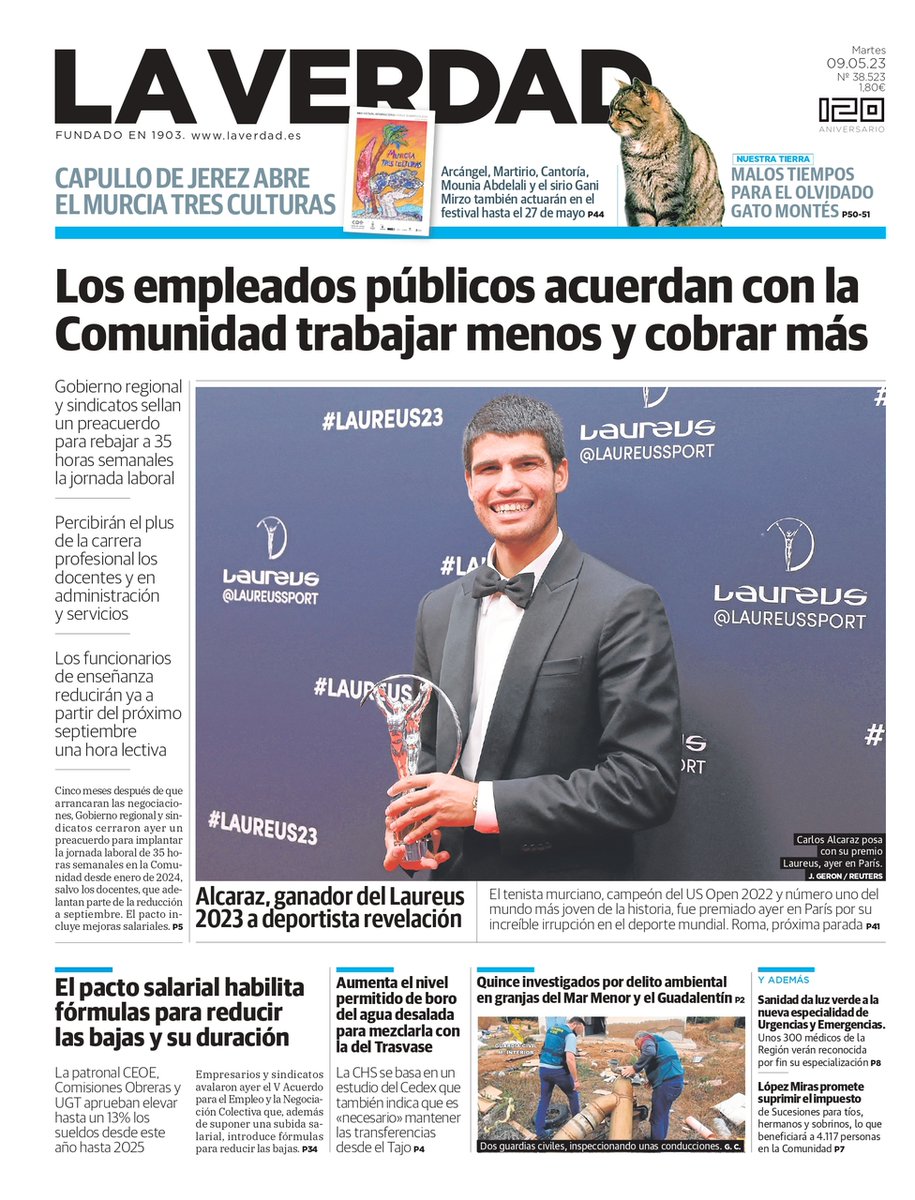 laverdad_es tweet media