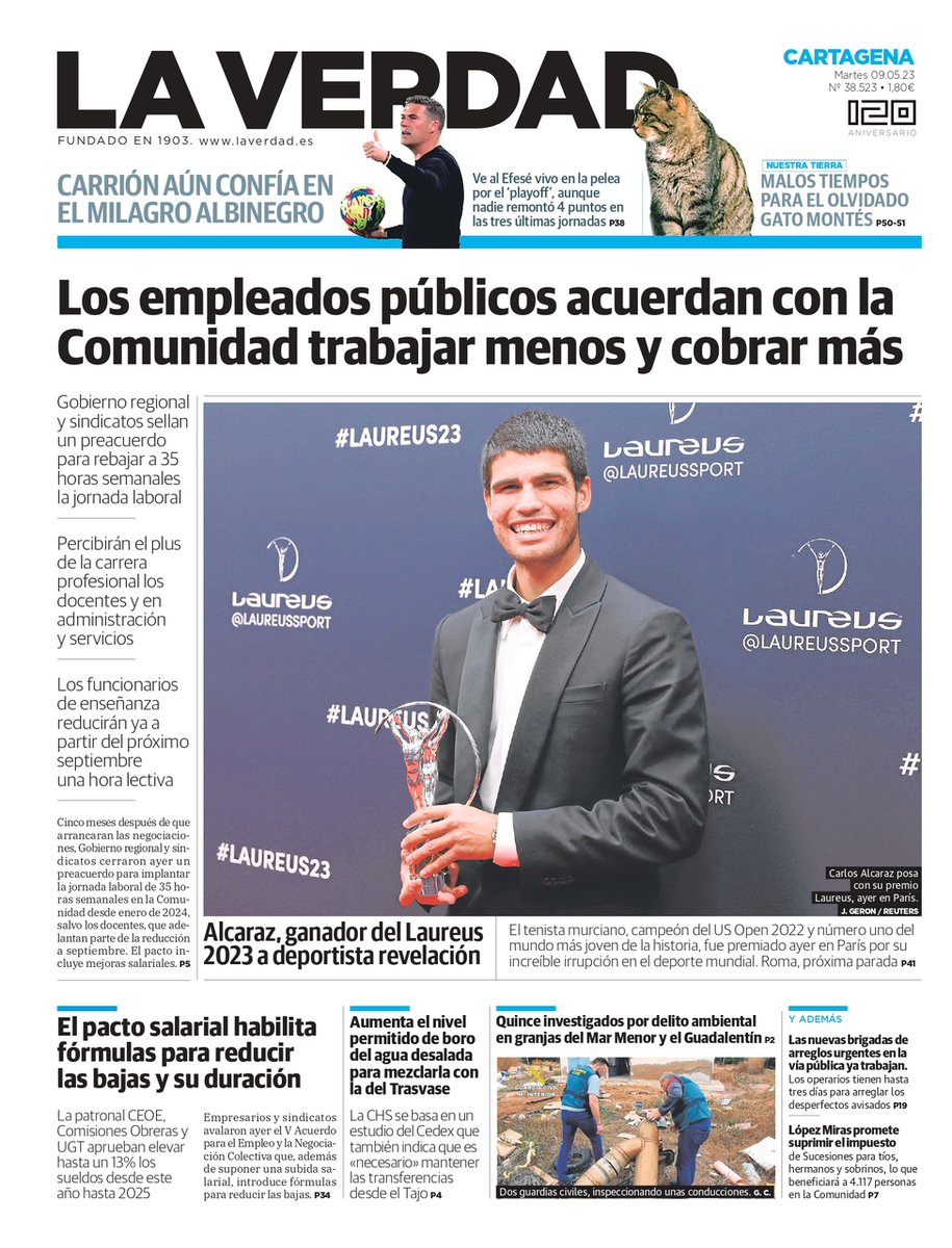 laverdad_es tweet media