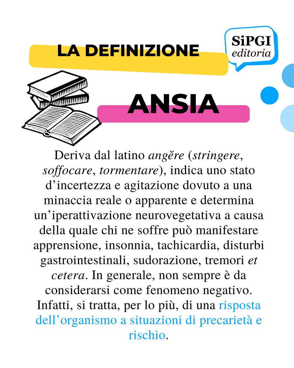 SiPGI_editoria's tweet photo. ๐๐ง๐ฌ๐ข๐, non sempre un fenomeno negativo
#sipgi #sipgieditoria https://t.co/JTDr68OQTO