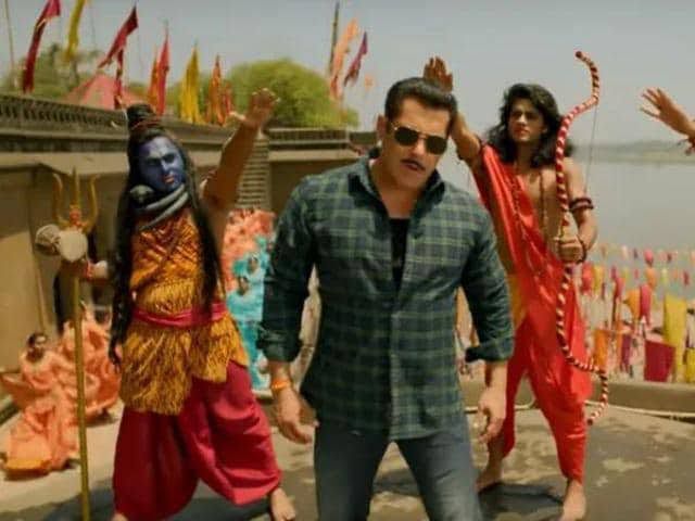 lavi_watts's tweet photo. #CensorOTTPlatforms
#BoycottBollywood
#बॉलीवुड_सुधारो_अभियान https://t.co/kzhag5Z6Ae