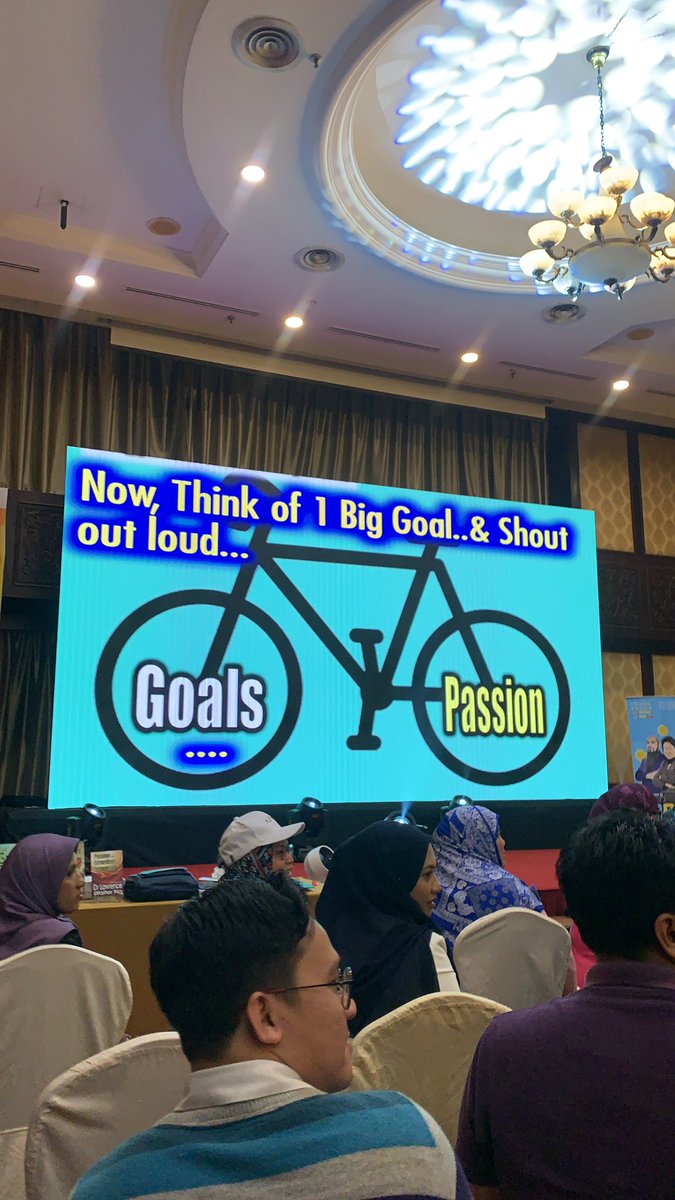 aliiyooo's tweet photo. 💴💷💲

Berkat support dan doa2 orang sekeliling !

Sekarang kami adalah financial one stop solution untuk semua.

#aufmbzconsortiumplt #doubledoa #doubleeffort #doubleenergy #doubleresult https://t.co/fRkatLM2hK