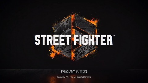 「ストリートファイター」オープンβテストが5月19日(金)～22日(月)に開催。内容は2022年12月のクローズドβテストと同じ ift.tt/Nbi9Cez