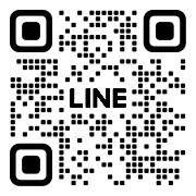 Grandex_SHOP's tweet photo. ＼オンラインストア用クーポン配布！／
Grandexの公式LINEに友達登録でクーポンをゲット✨！5/11(木)0時～5/17(水)23時59分まで使用できる10％OFFクーポンを配布致します。↓↓
https://t.co/d7KhYs2Ny1
クーポン配布時間は5/10(水)夜19時予定です🌲
※おひとり一回のみ使用可、7千円以上の購入で対象 https://t.co/NVg38WkSal