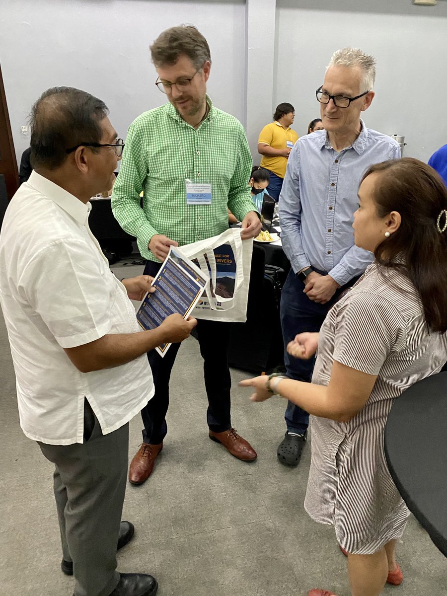 Justine Perry Domingo tweet media