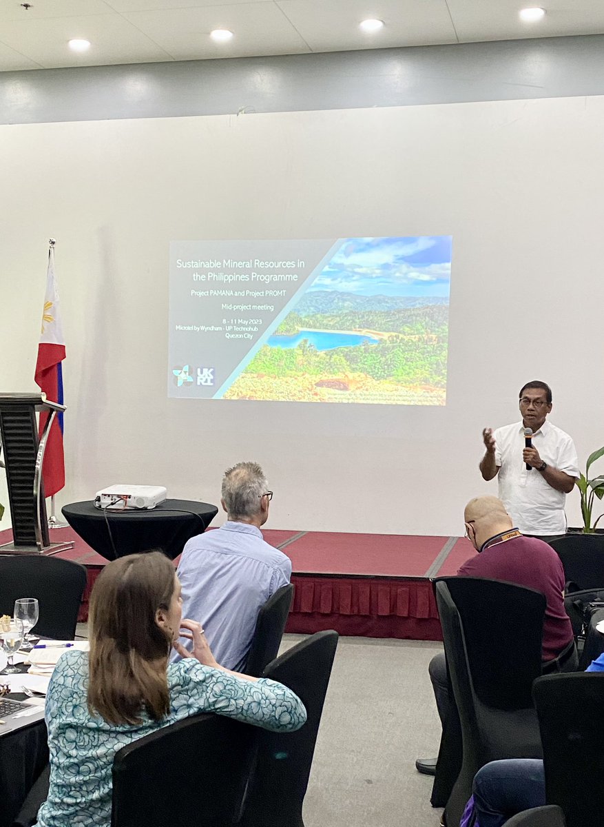 Justine Perry Domingo tweet media