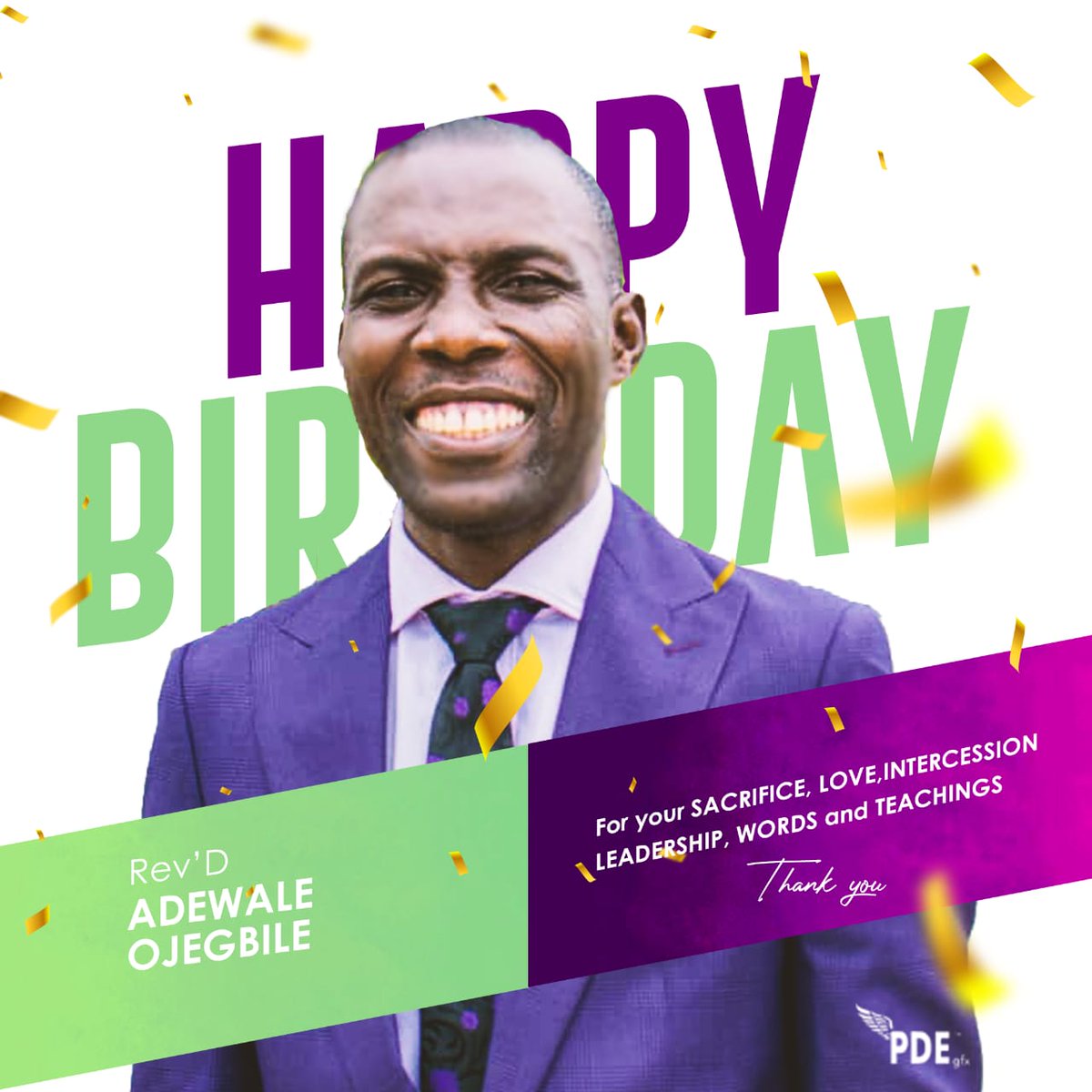 royalgbile's tweet photo. GRATEFUL https://t.co/uDvrTL2Nhs