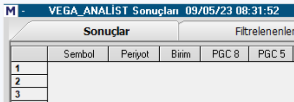 VEGA_Analist's tweet photo. ısrarla tekrar ediyor.
@EFELERiiNEFESi3 https://t.co/HCwXJldfVx
