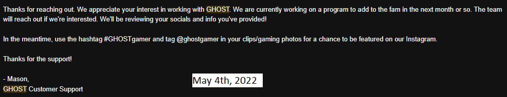 PositivePressure tweet media