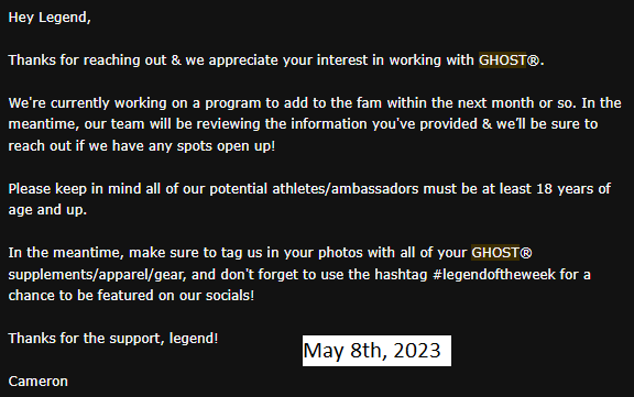 PositivePressure tweet media