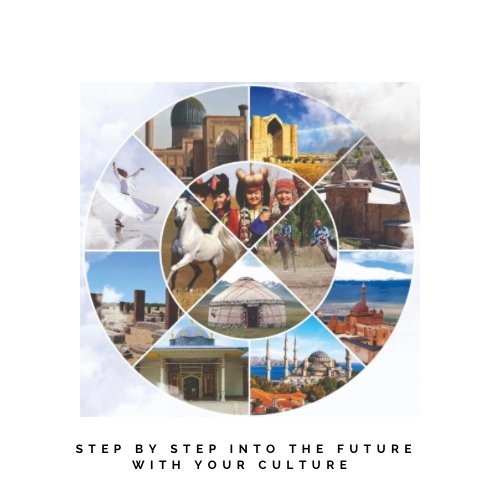 SehitlikD's tweet photo. Okulumuzun  yürüttüğü  "Step by Step ino the Future  with your Culture" adlı eTwinning projemize ait Happy eTwinning Day etkinliğimizden...

@Murat4Kucukali 
@eTwinningdyrbkr
@Diyarbakirmem
@YenisehirMEM
@husamettin_atli
@HacBurak1 https://t.co/wBLv8W2N4h