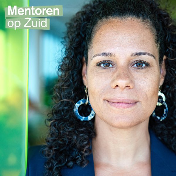 EMI - Hogeschool Rotterdam (@emiopzuid) on Twitter photo “Maar als je dichtbij een zwaan komt, gaat ze pikken.” Abigail Norville, Plaatsvervangend secretaris-generaal bij het <a href="/MinVWS/">Ministerie van VWS</a>, deelt haar persoonlijk verhaal voor het programma Mentoren op Zuid.
Lees haar verhaal via de link: linkedin.com/feed/update/ur… “Maar als je dichtbij een zwaan komt, gaat ze pikken.” Abigail Norville, Plaatsvervangend secretaris-generaal bij het <a href="/MinVWS/">Ministerie van VWS</a>, deelt haar persoonlijk verhaal voor het programma Mentoren op Zuid.
Lees haar verhaal via de link: linkedin.com/feed/update/ur…