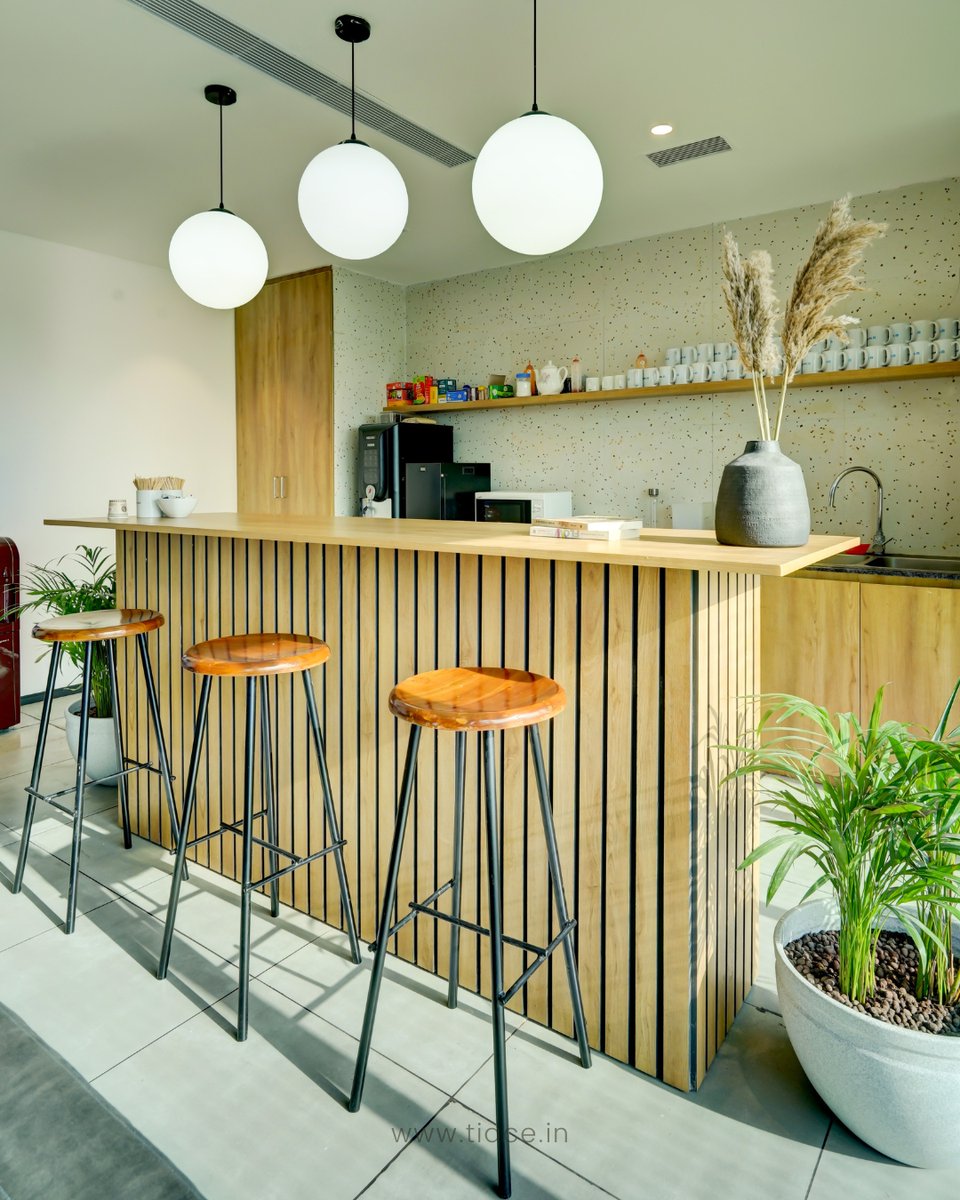 Tiacefurniture's tweet image. The furniture you choose for your home should be as unique and beautiful as you are. 

@Tiacefurniture 

#Tiace #Tiacefurniture  #cafeteria #cafeteriadesign #officeinterior #officearchitecture #officefurniture #barstools #officeinterior #furnitureideas