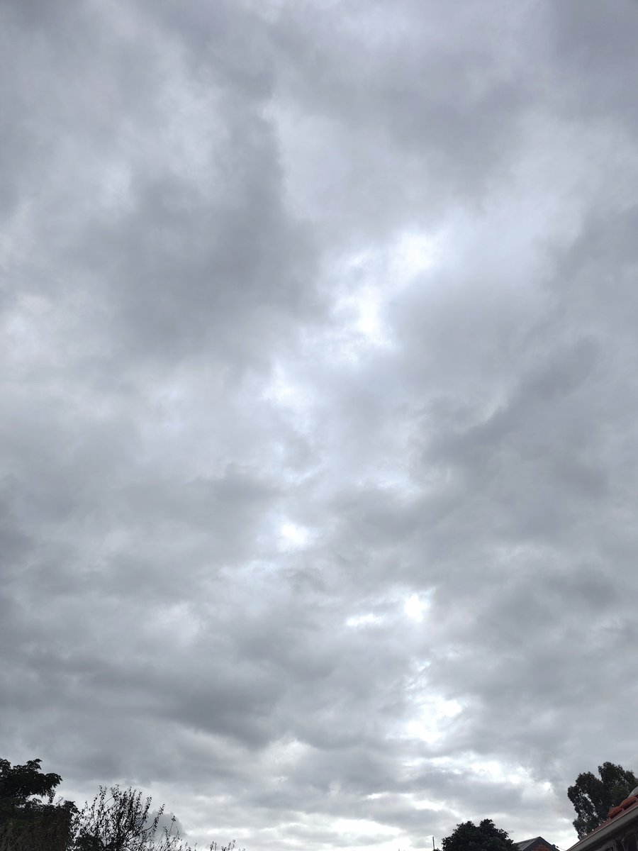 Clouds over South Australia atm🌫️☁️📸📷 #Cloud #clouds #NHLdraftlottery #النصر_الخليج #NFFC #Eurovision2023 #Coronation #세븐틴_빌보드2위_함성발사 #Adelaide