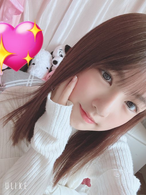 Twitterのコスプレ画像1