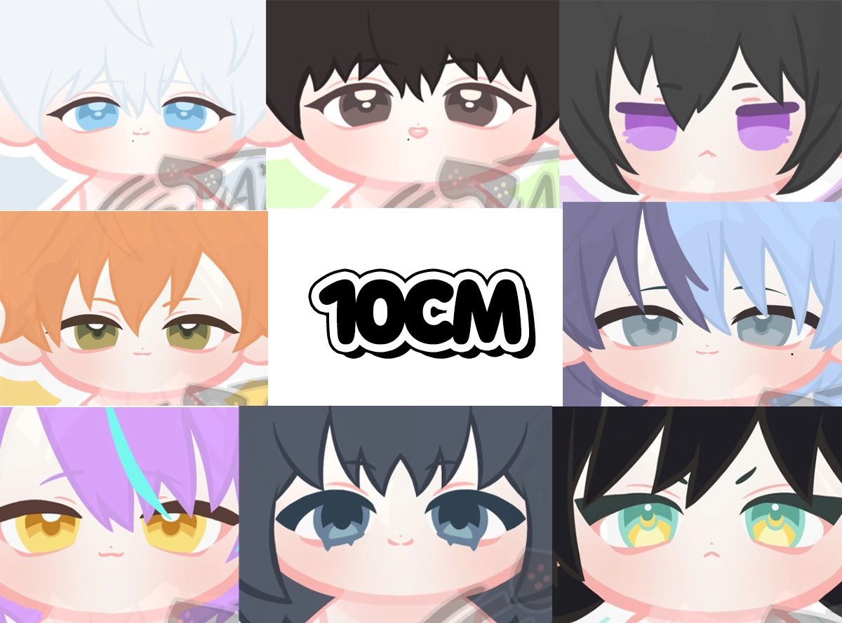 김광솜 커미션 무슬롯 상시오픈 tweet media