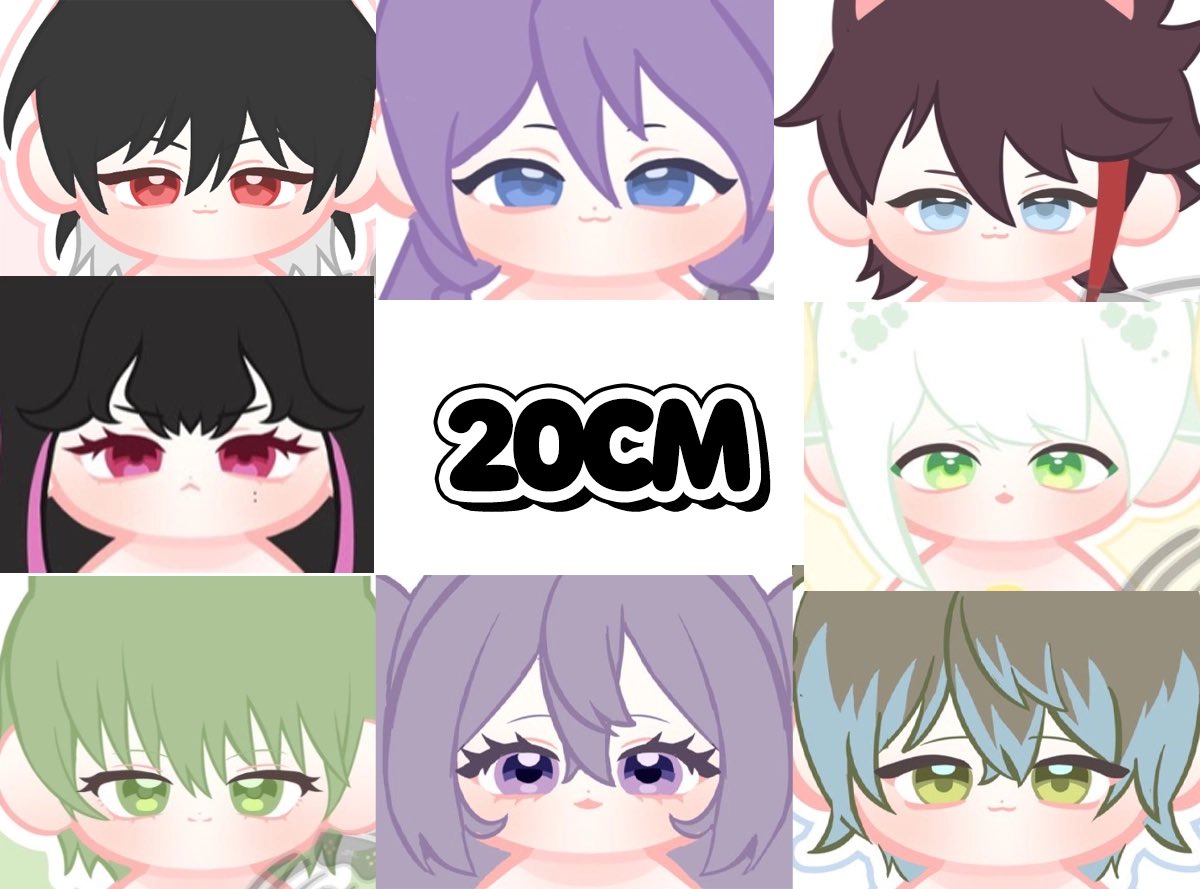 김광솜 커미션 무슬롯 상시오픈 tweet media