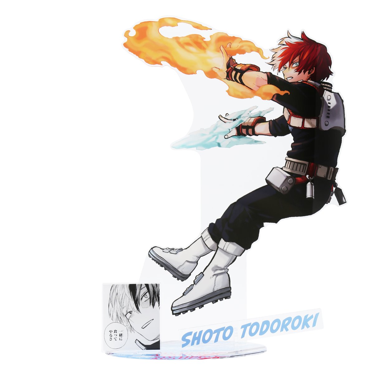 ジャンプショップ JUMP SHOP【公式】 on X: ジャンプショップ JUMP SHOP【公式】 on X: