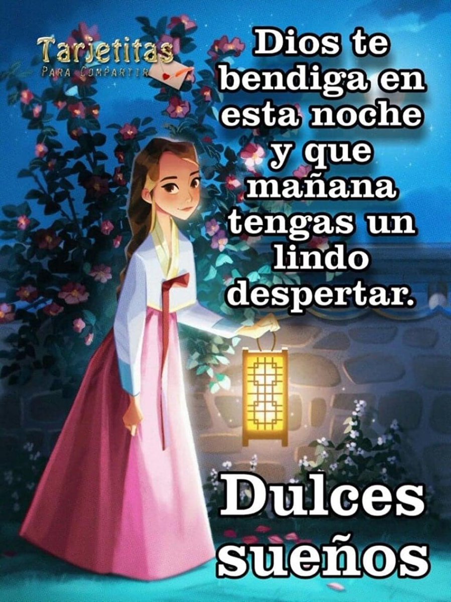 <a href="/albitaros/">Alba Rosa</a> <a href="/GloriaR50019557/">Gloria Rodriguez</a> <a href="/jrodriguez_q/">Yudy Rodriguez</a> <a href="/MarchaAlaHaya/">Mireya Beltrán Rodríguez</a> <a href="/Jorgecristanch/">El Colibrí de 🐦land</a> <a href="/luciaba54764408/">lucia barreto</a> <a href="/Lida42414215/">Lida</a> <a href="/ELISAULB/">ELISAUL BARRETO</a> <a href="/johelbarret5/">johel barret0</a> <a href="/javierhidald/">Javier</a> <a href="/MartyMuriel2/">Marty Muriel</a> <a href="/Nancy13zapata/">Nancy</a> <a href="/buenaxvibrax69/">buena vibra 🤘💪💪🇨🇴</a> <a href="/XavierMoreno22/">Xavier Moreno (Xavi) 𝕏</a> <a href="/FernandoHinca01/">Fernando petro V</a> <a href="/ExiliadaP/">Exiliada de patria</a> @merv59 <a href="/Kazandratcl/">KazandraT92</a> @katiuskaEdo <a href="/fercasa143/">@fercasa14</a> <a href="/William_Bel_Co/">William S Beltran C</a>