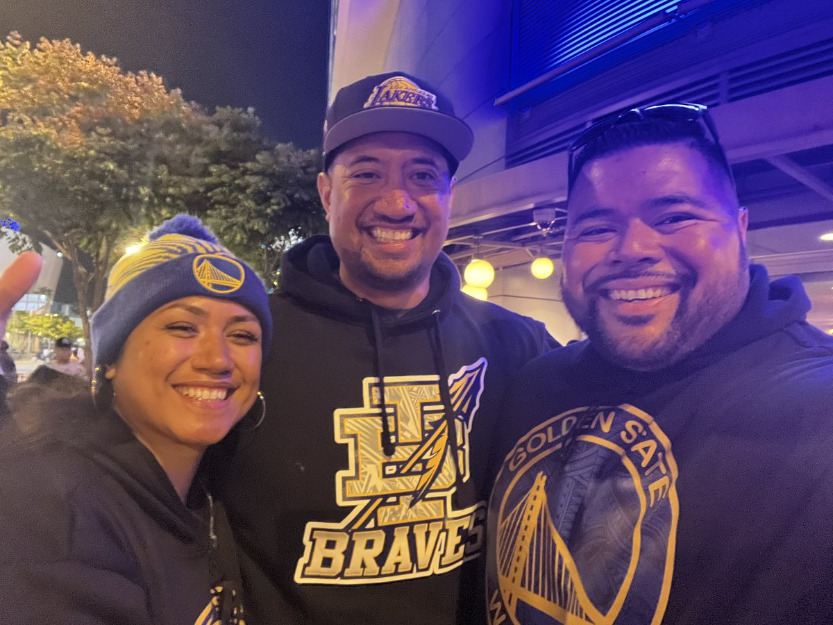 KIKKOMAN_soy's tweet photo. Shoutout to @cteofilo for the post game shots on HIS birthday. 

Happy birthday, Chet! And congratulations on the Laker win! Missing @miLosiLove ❤️ https://t.co/Absx1EbCiF