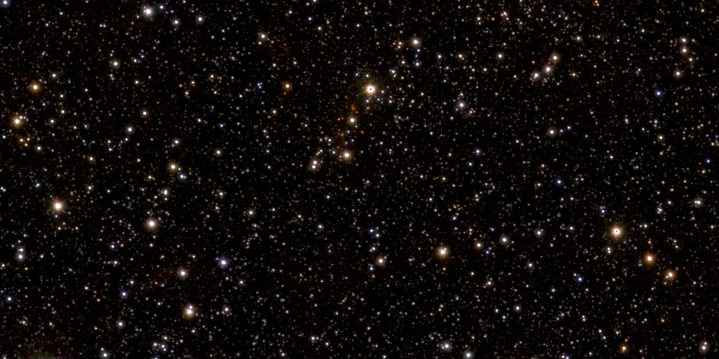 MilkyWayImages tweet media